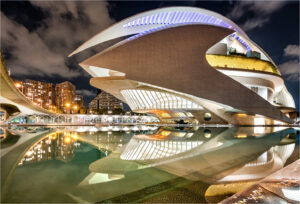 Valencia, Spanien 03, 2025