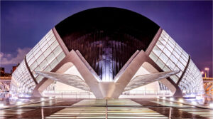 Valencia, Spanien 01, 2025