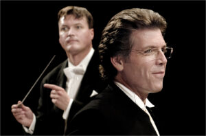 Thomas Hampson