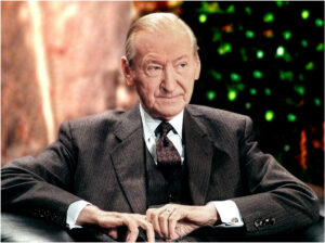 Kurt Waldheim