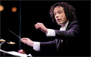 Aleksandar Marković