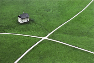 Salzburg , Österreich